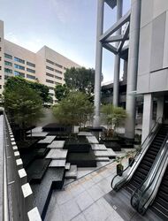 Oasia Hotel/novena Specialist Center (D11), Retail #482188231